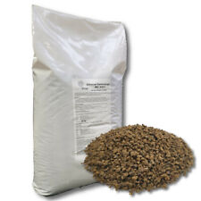 Agrarshop online engrais d'occasion  France
