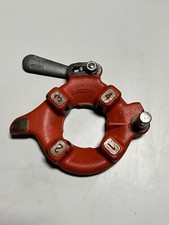 Ridgid 500a threader for sale  Staten Island
