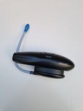 Torhans aeroz hydration for sale  LONDON