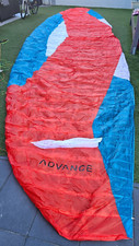 Advance epsilon dls gebraucht kaufen  Viernheim
