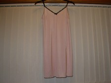 Marks spencer rose for sale  DUNDEE
