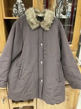 Ladies claire neuville for sale  LONDONDERRY