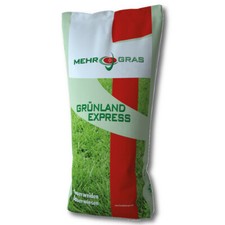Dauerweide standard pâturage d'occasion  France
