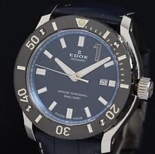 Edox class one for sale  Boca Raton