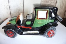 Ancienne bouteille garnier d'occasion  Coutances