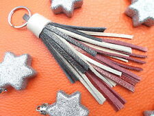 Bijoux sac patrullero d'occasion Bijoux sac patrullero d'occasion  Beynat