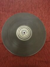Platine vinyle dual d'occasion  Sarcelles