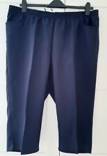 Freemans ladies navy for sale  DUDLEY