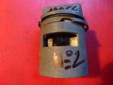 Piston moteur aubier d'occasion  La Fouillade