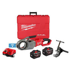 Milwaukee 2874 82hd for sale  Ontario