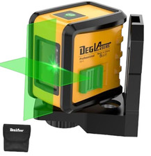 Deglasers self leveling for sale  North Port