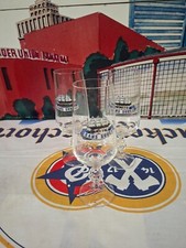 Bicchieri calice moretti usato  Cividale del Friuli