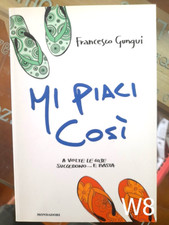 Piaci cosi gungui usato  Parma