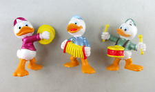Fremdfigur neffen tick gebraucht kaufen  Bitburg