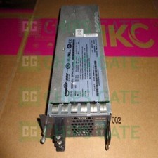 Usado 1PCS Fonte De Alimentação Dc PWR-C49-300DC (341-0101-02) Para Cisco WS-C4948/4948, usado comprar usado  Enviando para Brazil