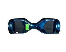 Hover1 1st hoverboard for sale  Clearfield