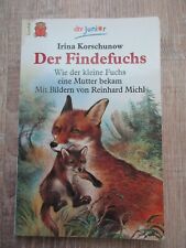 Irina korschunow reinhard gebraucht kaufen  Külsheim