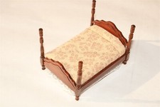 Vintage four poster for sale  Franklin