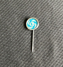 British leyland lapel for sale  RHYL