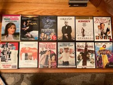 Lgbt dvd movie for sale  Emmaus