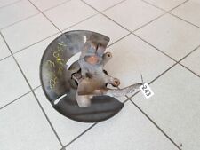 Bmw e38 750i gebraucht kaufen  Eschwege