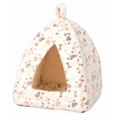 Trixie igloo lingo usato  Terni