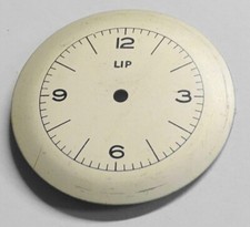Montre lip ancien d'occasion  Ploërmel