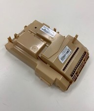 C00618840 scheda elettronica usato  Torrecuso