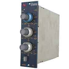 Neve 1073lbeq 500 for sale  Ferndale