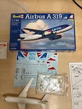 revell airbus for sale  Shipping to Ireland