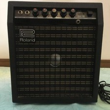Used roland solid d'occasion  Expédié en France