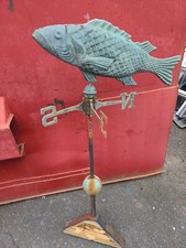 Vintage large copper for sale  Canadensis