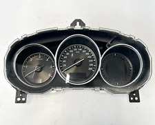 Quadro strumenti contachilomet usato  Desio