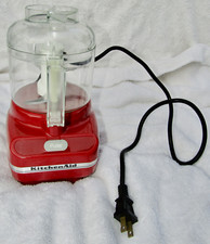 Kitchen aid chef for sale  Rockville