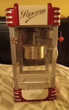 Nostalgia retro table for sale  Mabank
