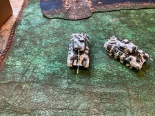 Die cast ww2 for sale  Seattle