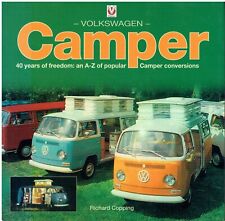 Transporter t25 camper for sale  ALFRETON