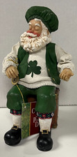 Irish eyes smiling for sale  Bainbridge Island