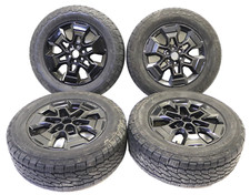 Nissan navara np300 gebraucht kaufen  Wallenhorst