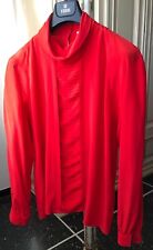 Camicia renel boutique usato  Genova