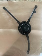 Motor e suporte do ventilador do radiador GM Delco (a embalagem está faltando) comprar usado  Enviando para Brazil