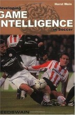 Developing game intelligence for sale  San Diego