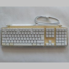 Apple usb pro gebraucht kaufen  Arolsen