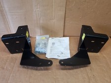 Genuine oem meyer for sale  Williamsport