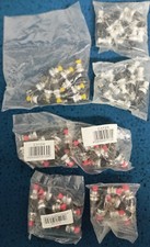 Elektronik 120 taster gebraucht kaufen Elektronik 120 taster gebraucht kaufen  Brühl