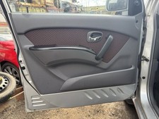 Hyundai amica 5dr for sale  WHITLEY BAY
