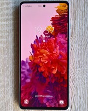 Samsung galaxy s20 gebraucht kaufen  Zirndorf