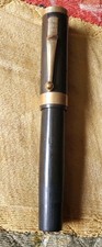 fountain pen vintage fountain pen for sale  Grants Pass
