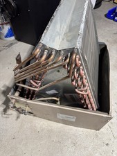 York 4ton coil for sale  Philadelphia