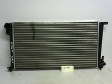 Radiateur eau citroën d'occasion  Chambray-lès-Tours